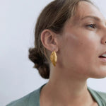Load image into Gallery viewer, Poshy Summer Earring Collection - Pink&amp;Poshy
